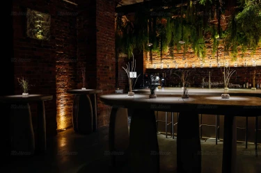 bar-ginstitute-dzhinstitut-na-solyanke_e7394_full-425993