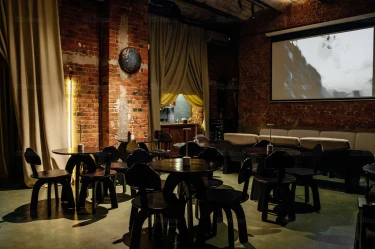 bar-ginstitute-dzhinstitut-na-solyanke_5dd23_full-438876