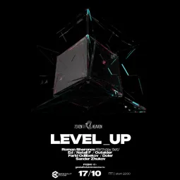 LEVEL_UP