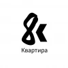 квартира 8