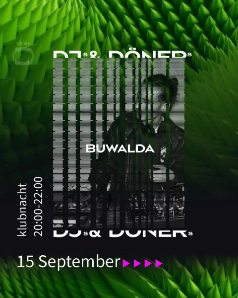 Buwalda