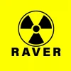 Raver