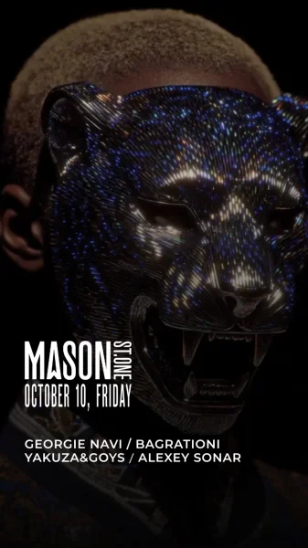 FRIDAY