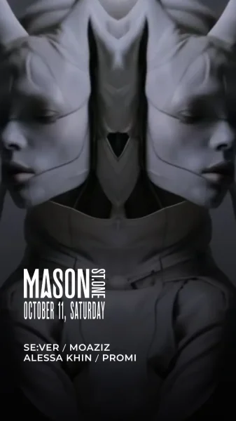 SATURDAY