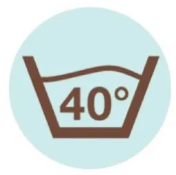 Пятница poster