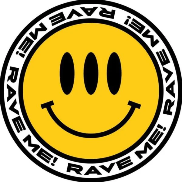 Acid Smile BD