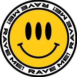 Acid Smile BD
