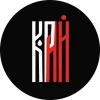 Край
