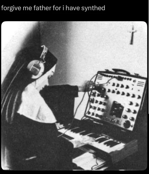 hodulen