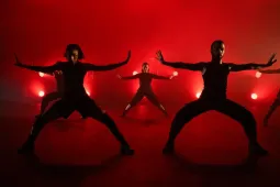 Постфактум