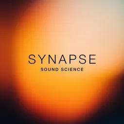 SYNAPSE SOUND SCIENCE