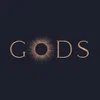Gods