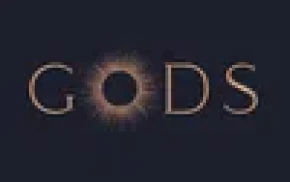 Gods
