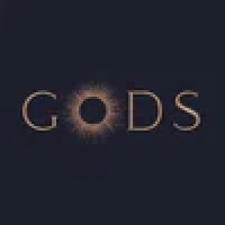 Gods