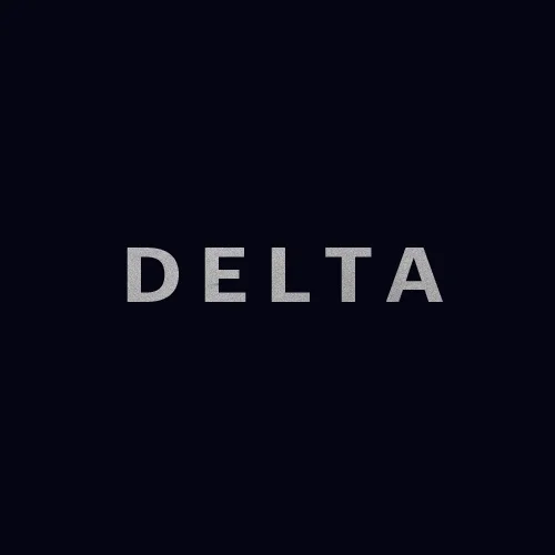 Delta