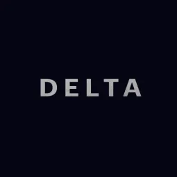 Delta 