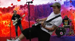 пожалуйста, хватит