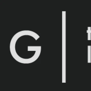 Tangiers Lounge на Энгельса