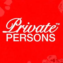 PRIVATE PERSONS — 9 YEARS