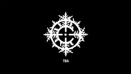 НОВОГОДНЕЕ ЗАСТВОЛЬЕ 2026