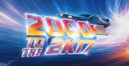 Молодость 2k17 vs 2000