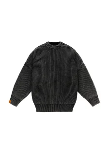 СВИТЕР | STONE MELT