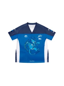 ДЖЕРСИ ФУТБОЛКА | LION