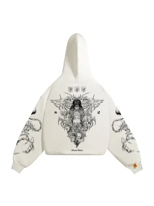 ХУДИ | FOUNDER (R)