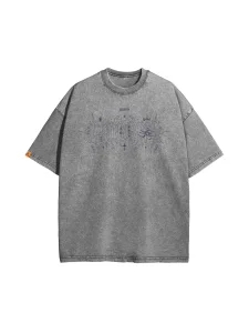 ФУТБОЛКА | ARMOR OF MEMORY