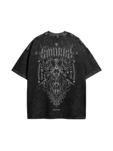 ФУТБОЛКА | EQUIVALENT VOW