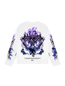 ЛОНГСЛИВ | PLAYER