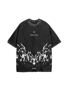 ФУТБОЛКА | SHADOW EXTRACTION