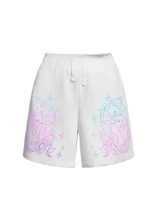 ШОРТЫ | SHINE SMR