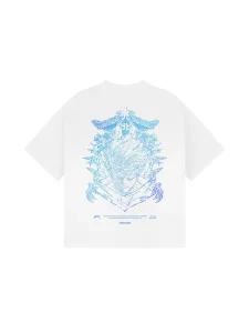 ФУТБОЛКА | MUGEN SMR