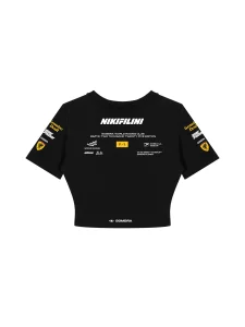 ТОП SMBR X NF | RACING CLUB