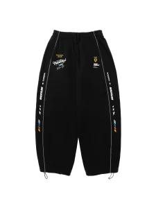 ШТАНЫ SMBR X NF | OTAKU RACING