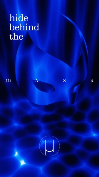 MASK