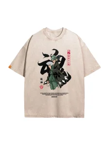 ФУТБОЛКА | URAHARA