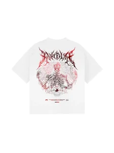 ФУТБОЛКА | SUKERUTON SMR