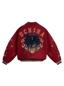 ДЖИНСОВЫЙ БОМБЕР | SAVIOUR (R)