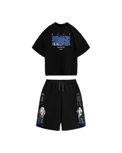 КОСТЮМ | ETERNAL