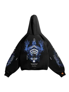 ХУДИ | SUSANOO (R)