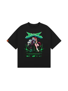 ФУТБОЛКА | RAY