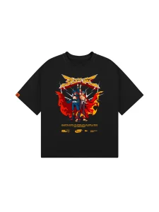 ФУТБОЛКА | BROS