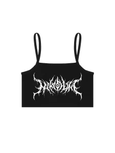 ТОП | METAMORPHOSIS