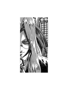 КАРТИНА | IRON MAIDEN