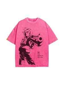 ФУТБОЛКА | POWER SHOT