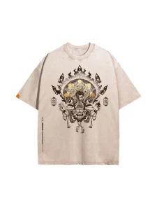 ФУТБОЛКА | THE FALLEN