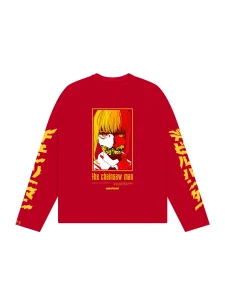 ЛОНГСЛИВ | DOMINATION