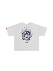 ФУТБОЛКА OTAKU | SORCERER KILLER